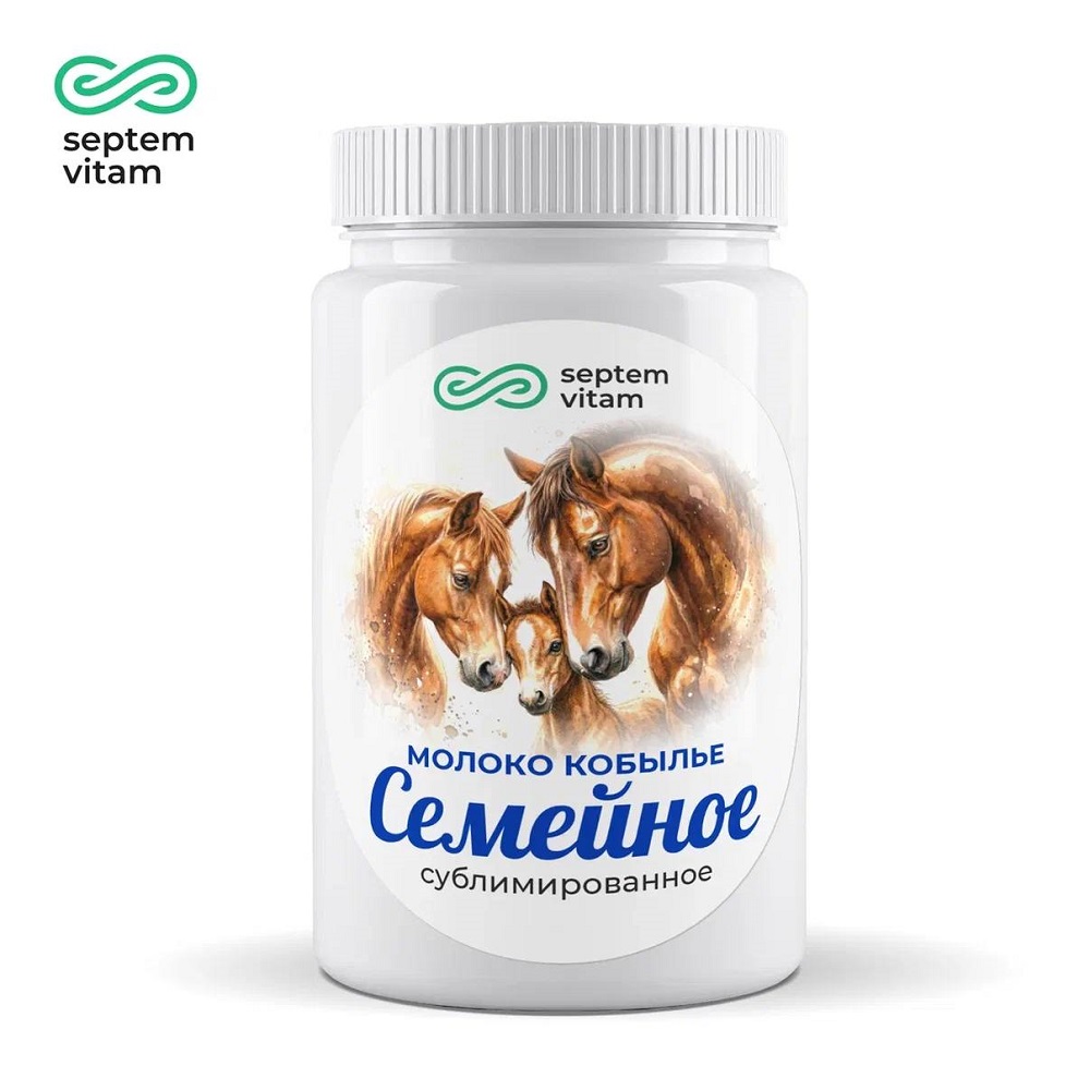 Продукт «Семейный»