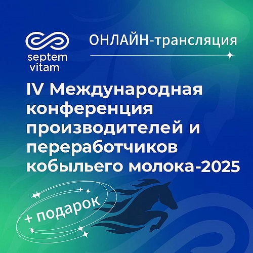Билет на конференцию. Онлайн-трансляция (+ подарок от Компании)