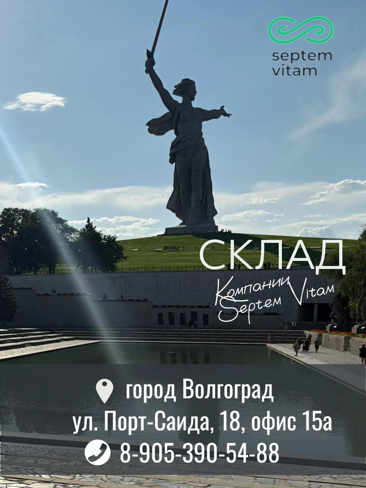 Blog-img